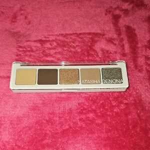 Natasha Denona Eyeshadow Palette - Earthy Elegance